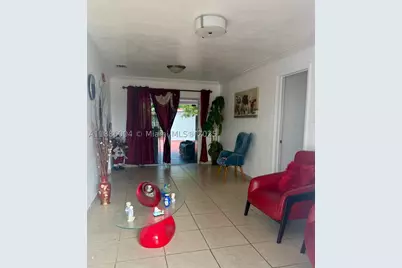 19611 NW 47th, Miami Gardens, FL 33055 - Photo 4