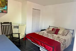 19611 NW 47th, Miami Gardens, FL 33055 - Photo 18