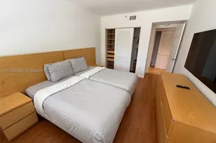1500 Bay, Miami Beach, FL 33139 - Photo 20