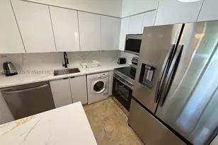 1500 Bay, Miami Beach, FL 33139 - Photo 8