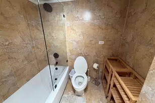 1500 Bay, Miami Beach, FL 33139 - Photo 22