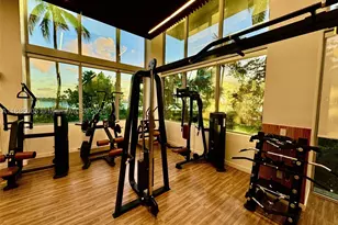 1500 Bay, Miami Beach, FL 33139 - Photo 28