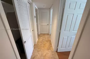 1500 Bay, Miami Beach, FL 33139 - Photo 12
