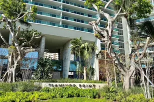 1500 Bay, Miami Beach, FL 33139 - Photo 36