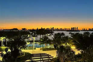 1500 Bay, Miami Beach, FL 33139 - Photo 34