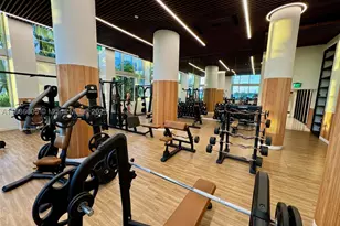 1500 Bay, Miami Beach, FL 33139 - Photo 32