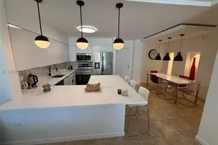 1500 Bay, Miami Beach, FL 33139 - Photo 6