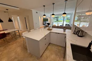 1500 Bay, Miami Beach, FL 33139 - Photo 10