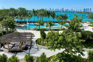 1500 Bay, Miami Beach, FL 33139 - Photo 40