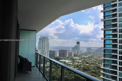 1300 S Miami #2208, Miami, FL 33130 - Photo 10