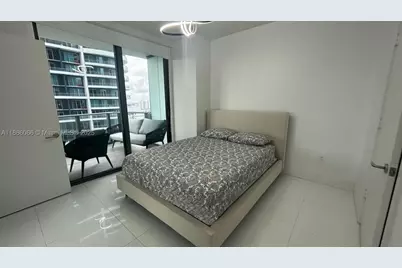 1300 S Miami #2208, Miami, FL 33130 - Photo 4