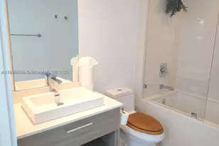 1300 S Miami, Miami, FL 33130 - Photo 6
