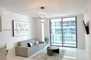 1300 S Miami, Miami, FL 33130 - Photo 2