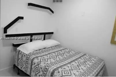 255 Central, Miami, FL 33144 - Photo 8