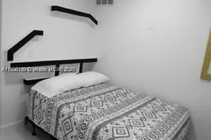 255 Central, Miami, FL 33144 - Photo 8