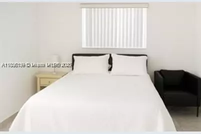 255 Central, Miami, FL 33144 - Photo 10