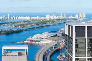 159 NE 6th, Miami, FL 33132 - Photo 10
