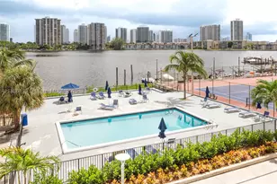 2750 NE 183rd, Aventura, FL 33160 - Photo 26
