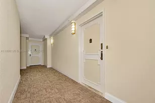 2750 NE 183rd, Aventura, FL 33160 - Photo 24