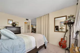 2750 NE 183rd, Aventura, FL 33160 - Photo 8
