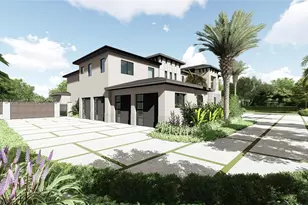 13440 SW 36, Davie, FL 33330 - Photo 2