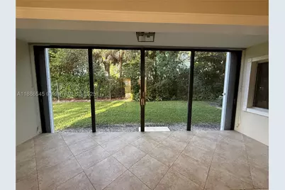 900 SW 142nd #101L, Pembroke Pines, FL 33027 - Photo 1