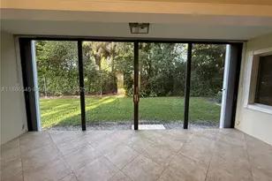 900 SW 142nd, Pembroke Pines, FL 33027 - Photo 1