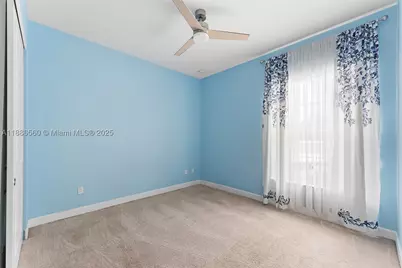 15901 Meadowlark, Westlake, FL 33470 - Photo 20