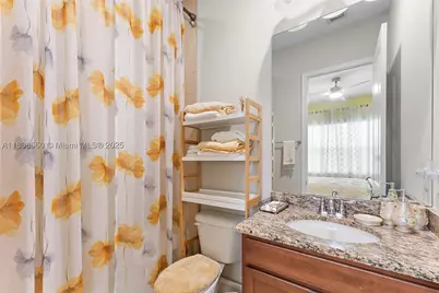 15901 Meadowlark, Westlake, FL 33470 - Photo 24
