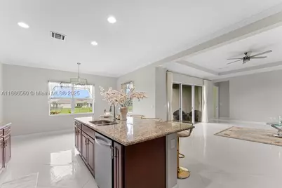 15901 Meadowlark, Westlake, FL 33470 - Photo 14