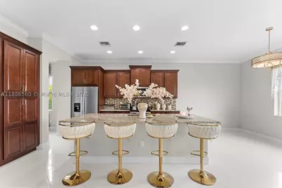 15901 Meadowlark, Westlake, FL 33470 - Photo 10