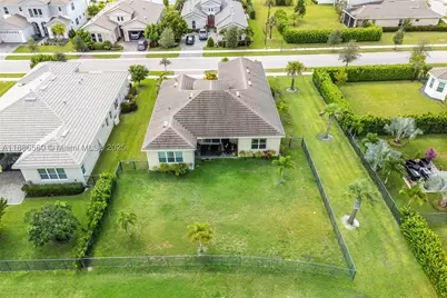 15901 Meadowlark, Westlake, FL 33470 - Photo 34