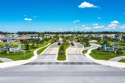 15901 Meadowlark, Westlake, FL 33470 - Photo 42