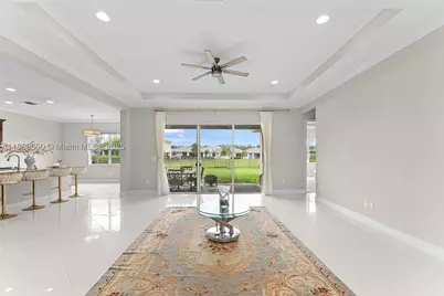 15901 Meadowlark, Westlake, FL 33470 - Photo 6