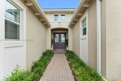 15901 Meadowlark, Westlake, FL 33470 - Photo 4