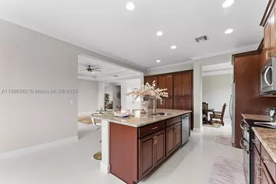 15901 Meadowlark, Westlake, FL 33470 - Photo 12