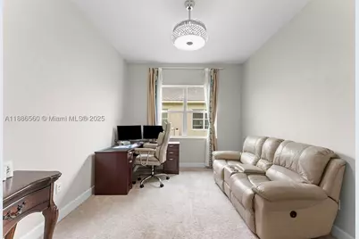 15901 Meadowlark, Westlake, FL 33470 - Photo 18