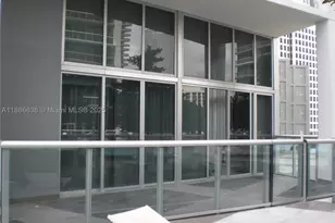 495 Brickell, Miami, FL 33131 - Photo 4