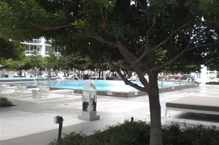 495 Brickell, Miami, FL 33131 - Photo 36