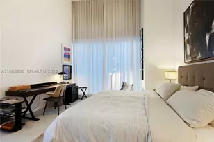 495 Brickell, Miami, FL 33131 - Photo 16