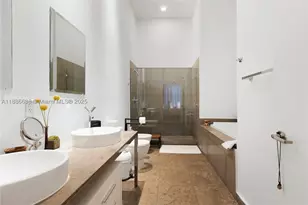 495 Brickell, Miami, FL 33131 - Photo 18