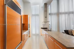 495 Brickell, Miami, FL 33131 - Photo 12