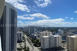 1800 S Ocean, Hallandale, FL 33009 - Photo 14