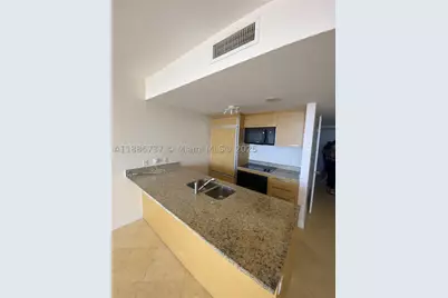 1800 S Ocean #2909, Hallandale, FL 33009 - Photo 12