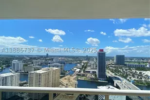 1800 S Ocean, Hallandale, FL 33009 - Photo 1