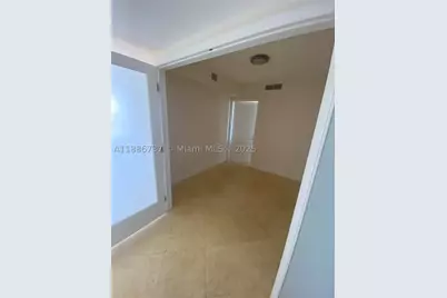 1800 S Ocean #2909, Hallandale, FL 33009 - Photo 4