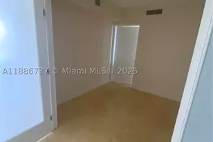 1800 S Ocean, Hallandale, FL 33009 - Photo 4