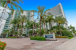 3901 S Ocean, Hollywood, FL 33019 - Photo 22