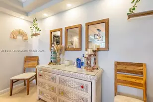 3901 S Ocean, Hollywood, FL 33019 - Photo 18