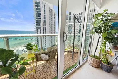 3901 S Ocean #14L, Hollywood, FL 33019 - Photo 4